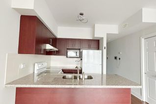 Townhouse for Rent, 2194 Dundas Street W #3, Toronto (Roncesvalles), ON