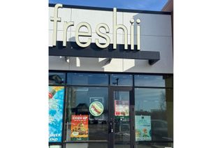 Commercial/Retail Property for Lease, 6 13750 50 St Nw Nw, Edmonton, AB