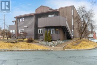 Condo Apartment for Sale, 2 Rose Way #6, Dartmouth, NS