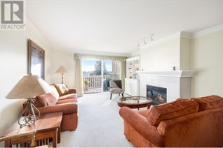 Condo Apartment for Sale, 257 E Keith Road #209, North Vancouver, BC