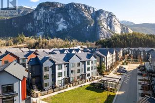 Condo for Sale, 38047 Keel Way, Squamish, BC