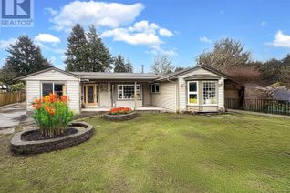 Bungalow for Sale, 10060 Swinton Crescent, Richmond, BC