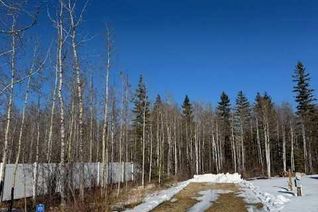 Land for Sale, 41310 Range Road 282 #155, Rural Lacombe County, AB