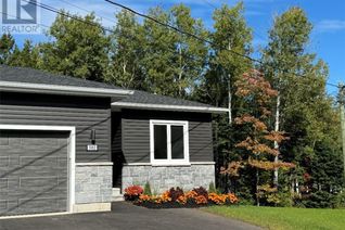 Property for Sale, 302 Damien Street, Dieppe, NB