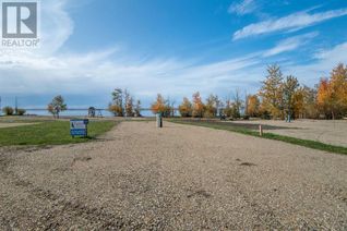 Land for Sale, 41310 Range Road 282 #134, Rural Lacombe County, AB