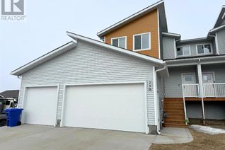 Duplex for Sale, 11850 84 Avenue #230, Grande Prairie, AB