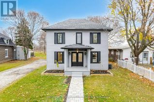 House for Sale, 17 Park Street E, Haldimand, ON