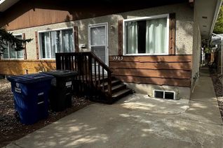 House for Sale, 3323 14th Street E, Saskatoon, SK