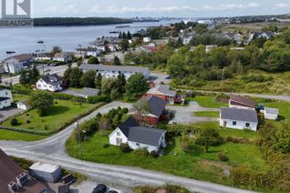 Property for Sale, 20 Silvers Lane, Eastern Passage, NS