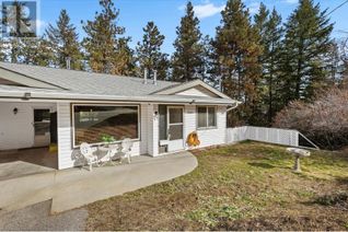 Property for Sale, 3189 Mcleod Road, West Kelowna, BC