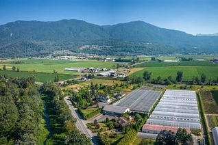 Detached House for Sale, 50284 Yale Road, Rosedale, BC Detached House for Sale, 50284 Yale Road, Rosedale, BC