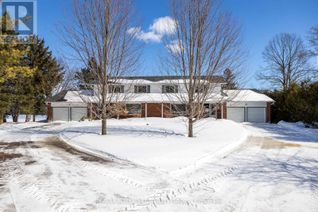 House for Sale, 331 Eadie Road, Russell, ON