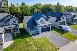 House for Sale, 21 Dune Street S, The Nation, ON