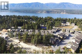 Property for Sale, 4926 Timber Ridge Road #48, Windermere, BC