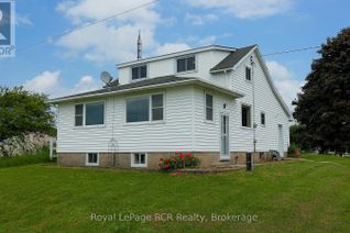 House for Sale, 156389 7th Line, Grey Highlands, ON