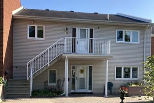 Townhouse for Sale, 179 Herchimer Avenue #14, Belleville (Belleville Ward), ON