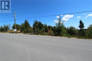 Vacant Residential Land for Sale, Lot G Goldstream Heights Dr, Shawnigan Lake, BC