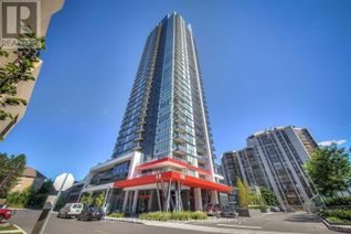 Condo for Rent, 88 Sheppard Avenue E #3306, Toronto (Willowdale East), ON