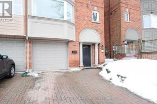 Semi-Detached House for Sale, 1b Heathdale Road, Toronto (Humewood-Cedarvale), ON