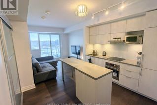 Condo Apartment for Rent, 18 Rouge Valley Drive W #310C, Markham (Unionville), ON