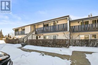 Condo for Sale, 54 Bell Street #130, Red Deer, AB