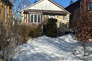 House for Rent, 25 Ninth Street, Toronto (New Toronto), ON