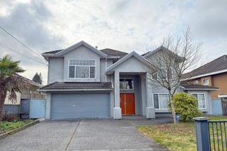 Property for Sale, 10955 131a Street, Surrey, BC