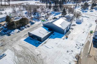 Property for Sale, 1095 Railway Street, KENORA, ON