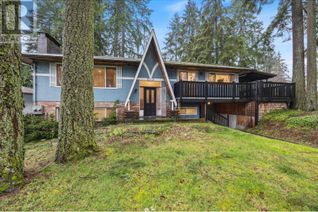 Detached House for Sale, 1859 Berkley Road, North Vancouver, BC