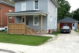 Property for Sale, 293 9th Street, Hanover, ON