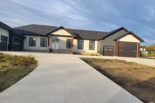 Bungalow for Sale, 122 52367 Rge Road 223, Rural Strathcona County, AB