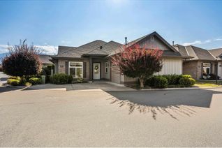 Townhouse for Sale, 45752 Stevenson Road #31, Chilliwack, BC