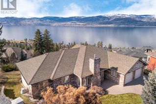 Property for Sale, 453 Curlew Drive Lot# 1, Kelowna, BC