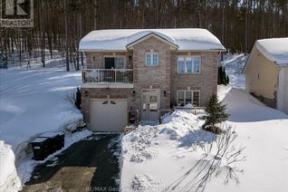 House for Sale, 55 Therrien Court, Penetanguishene, ON