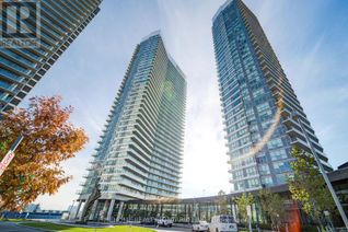 Condo Apartment for Sale, 115 Mcmahon Drive #3502, Toronto (Bayview Village), ON