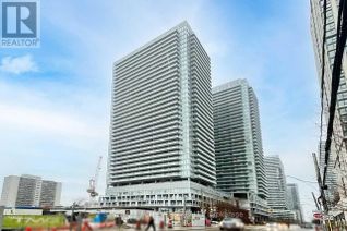 Property for Sale, 195 Redpath Avenue #3216, Toronto (Mount Pleasant West), ON