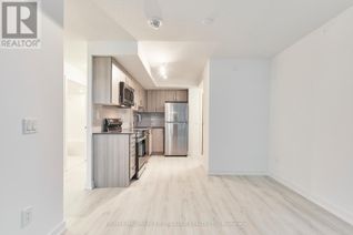 Condo for Rent, 1435 Celebration Drive #1206, Pickering (Bay Ridges), ON