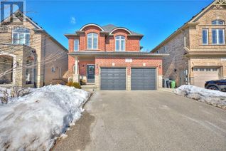 Detached House for Sale, 75 Westra Drive, Guelph, ON