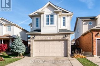 House for Rent, 32 Haskell Road, Cambridge, ON