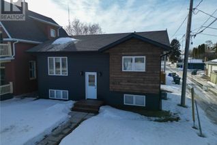 Property for Sale, 2119 1st Avenue W, Prince Albert, SK