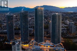 Condo for Sale, 4880 Lougheed Hwy #509, Burnaby, BC