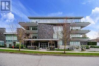 Condo for Sale, 788 Arthur Erickson Place #203, West Vancouver, BC