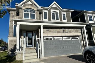 Detached House for Rent, 88 Village Gate Drive, Wasaga Beach, ON