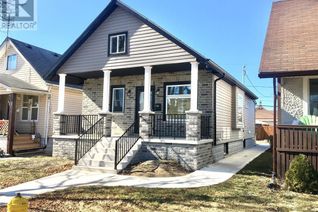 House for Sale, 1059 Elsmere, Windsor, ON