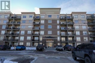 Condo for Sale, 2204, 135b Sandpiper Road, Fort McMurray, AB