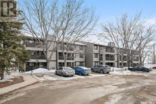 Condo for Sale, 325 122 Edinburgh Place, Saskatoon, SK