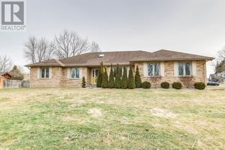 Bungalow for Sale, 3914 Stacey Crescent, London, ON