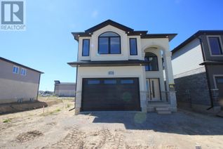 Detached House for Rent, 1069 Karenana Road S #Upper, London, ON