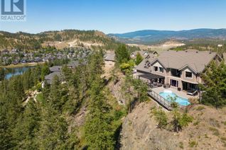 Property for Sale, 854 Big Rock Court, Kelowna, BC Property for Sale, 854 Big Rock Court, Kelowna, BC