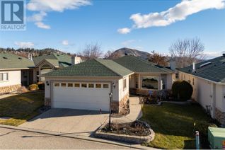 Ranch-Style House for Sale, 2330 Butt Road #230, West Kelowna, BC